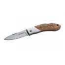 BÖKER MAGNUM Caveman Damascus zsebkés - 01RY818DAM