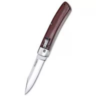 BÖKER MAGNUM Automatic Classic rugós bicska