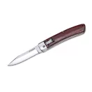 BÖKER MAGNUM Automatic Classic rugós bicska