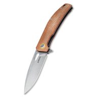 BÖKER MAGNUM Toxicofera zsebkés - 01SC005