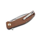 BÖKER MAGNUM Toxicofera zsebkés - 01SC005