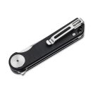 BÖKER MAGNUM Skruva zsebkés - 01SC011