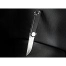 BÖKER MAGNUM Skruva zsebkés - 01SC011