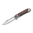 BÖKER MAGNUM Rubico Auto zsebkés - 01SC054