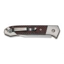 BÖKER MAGNUM Rubico Auto zsebkés - 01SC054