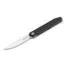 BÖKER MAGNUM Miyu zsebkés - 01SC060