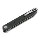BÖKER MAGNUM Miyu zsebkés - 01SC060