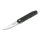 BÖKER MAGNUM Miyu Chisai zsebkés - 01SC061