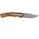 BÖKER MAGNUM Red Pupil zsebkés - 01SC071