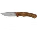 BÖKER MAGNUM Red Pupil zsebkés - 01SC071