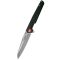 BÖKER MAGNUM Brachyptera zsebkés - 01SC076