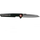 BÖKER MAGNUM Brachyptera zsebkés - 01SC076