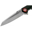 BÖKER MAGNUM Brachyptera zsebkés - 01SC076