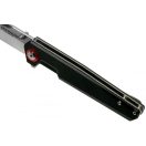 BÖKER MAGNUM Brachyptera zsebkés - 01SC076