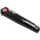 BÖKER MAGNUM Brachyptera zsebkés - 01SC076