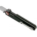BÖKER MAGNUM Brachyptera zsebkés - 01SC076