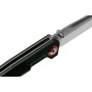 BÖKER MAGNUM Brachyptera zsebkés - 01SC076