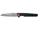 BÖKER MAGNUM Brachyptera zsebkés - 01SC076