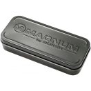 BÖKER MAGNUM Brachyptera zsebkés - 01SC076
