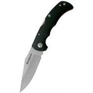 BÖKER MAGNUM Most Wanted zsebkés