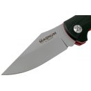 BÖKER MAGNUM Most Wanted zsebkés