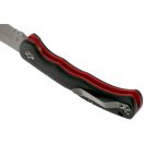 BÖKER MAGNUM Most Wanted zsebkés