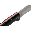 BÖKER MAGNUM Most Wanted zsebkés