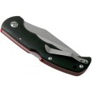 BÖKER MAGNUM Most Wanted zsebkés