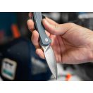 BÖKER MAGNUM Huayna Blue zsebkés