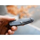 BÖKER MAGNUM Huayna Blue zsebkés