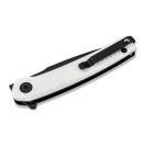 BÖKER MAGNUM Empery zsebkés - 01SC090