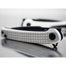 BÖKER MAGNUM Empery zsebkés