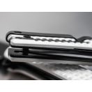 BÖKER MAGNUM Empery zsebkés