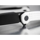 BÖKER MAGNUM Empery zsebkés - 01SC090