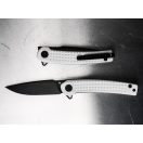 BÖKER MAGNUM Empery zsebkés - 01SC090