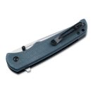 BÖKER MAGNUM Bluejay zsebkés - 01SC722