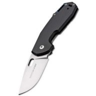 VIPER TECNOCUT Odino Carbon zsebkés - 01VP164