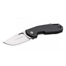 VIPER TECNOCUT Odino Carbon zsebkés - 01VP164
