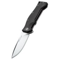 VIPER TECNOCUT Ten Carbon zsebkés - 01VP188