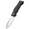 VIPER TECNOCUT Ten Carbon zsebkés - 01VP188