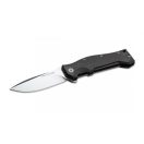 VIPER TECNOCUT Ten Carbon zsebkés - 01VP188