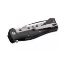VIPER TECNOCUT Ten Carbon zsebkés - 01VP188