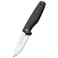 VIPER TECNOCUT Dan1 Carbon zsebkés - 01VP193