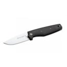 VIPER TECNOCUT Dan1 Carbon zsebkés - 01VP193