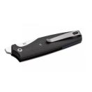 VIPER TECNOCUT Dan1 Carbon zsebkés - 01VP193