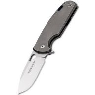 VIPER TECNOCUT Kyomi titan zsebkés - 01VP201