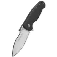 VIPER TECNOCUT Italo G-10 zsebkés - 01VP216