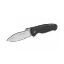 VIPER TECNOCUT Italo G-10 zsebkés