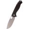VIPER TECNOCUT Fortis Carbon Fiber zsebkés - 01VP223