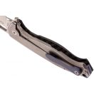 VIPER TECNOCUT Fortis Carbon Fiber zsebkés - 01VP223